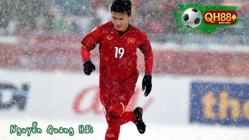 Huong dan dang ky va su dung QH88