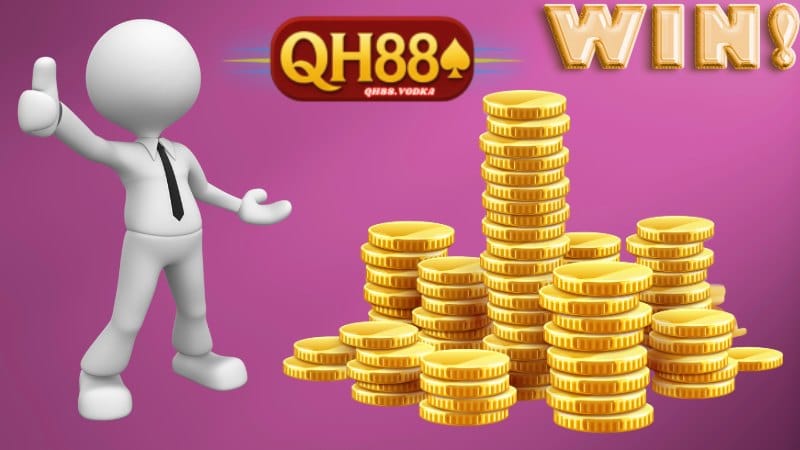 Thong diep choi co trach nhiem QH88